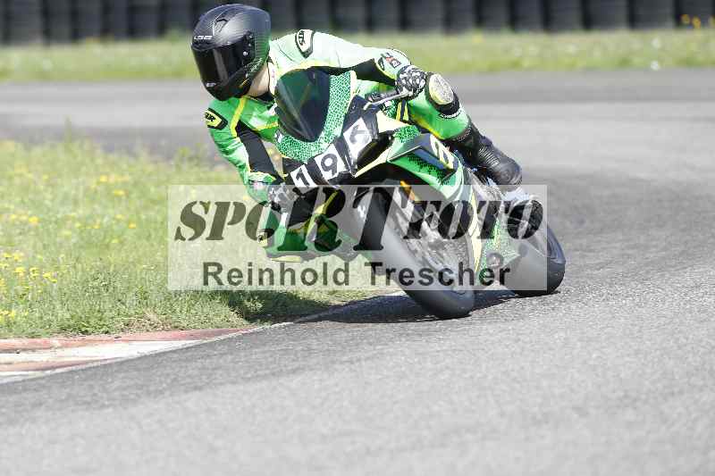/33 24.07.2025 Speer Racing ADR/Gruppe weiss/196